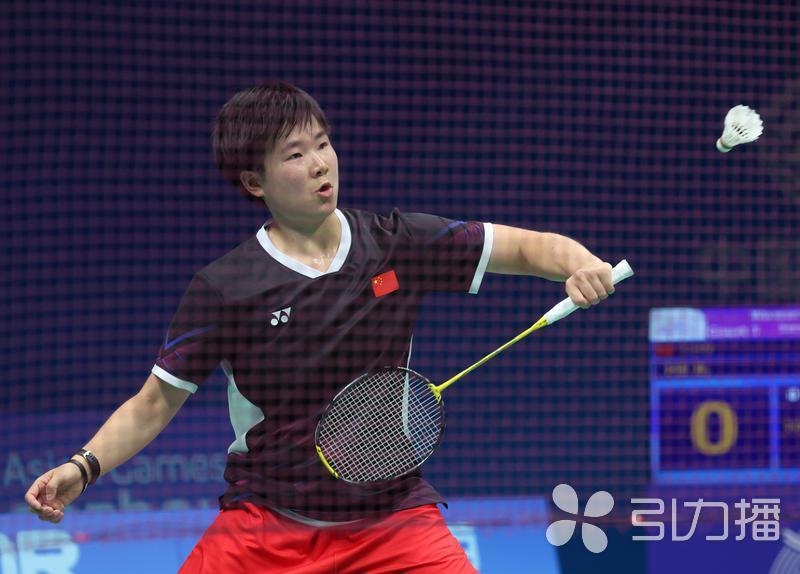 数据对比与 数据对比与