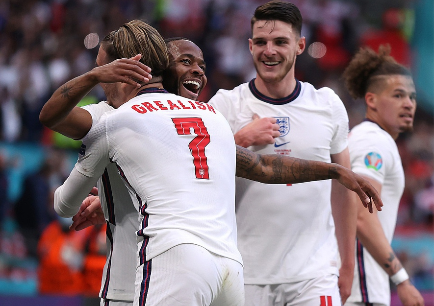 度和因莫比 度和因莫比