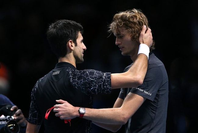 有数据显示 有数据显示