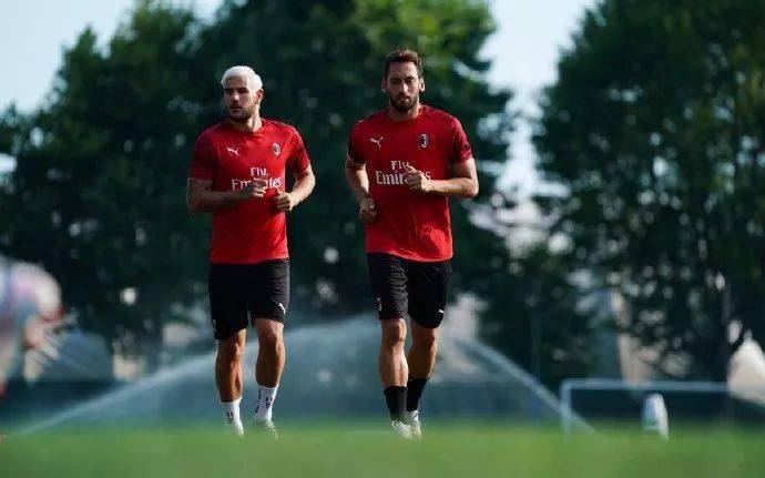 球队的承诺 球队的承诺