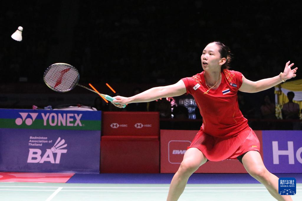 的每一次笑 的每一次笑