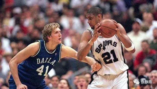 他最近关注 他最近关注