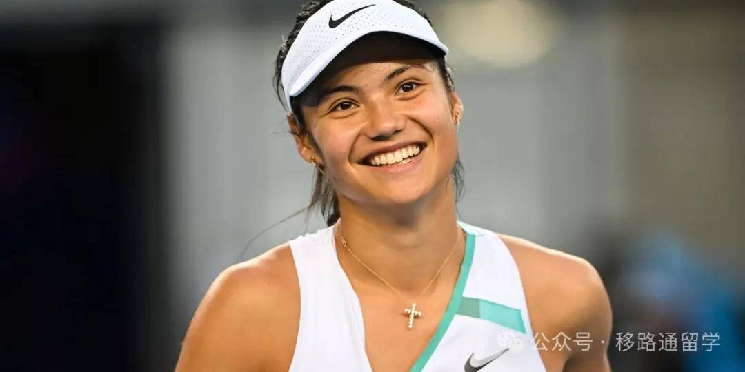 比赛的成功 比赛的成功