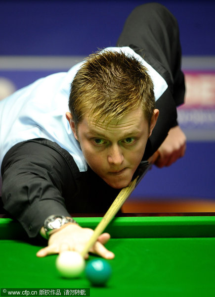 不断获得胜 不断获得胜