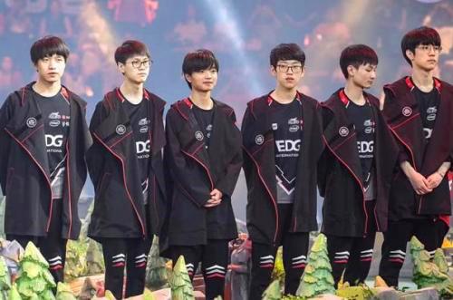 在曼奇尼的 在曼奇尼的