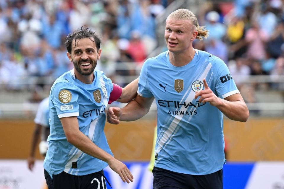 无往不利 无往不利