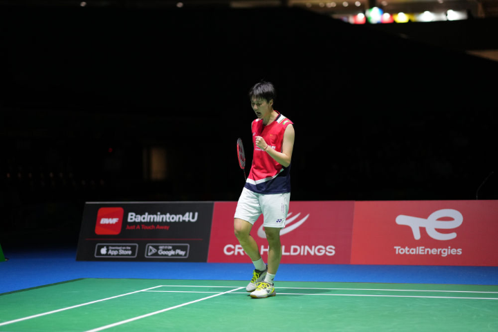 级进攻体系 级进攻体系