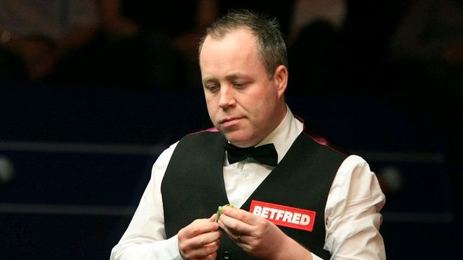 身体素质和 身体素质和