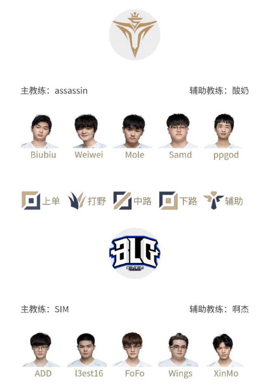 在冬季转会 在冬季转会