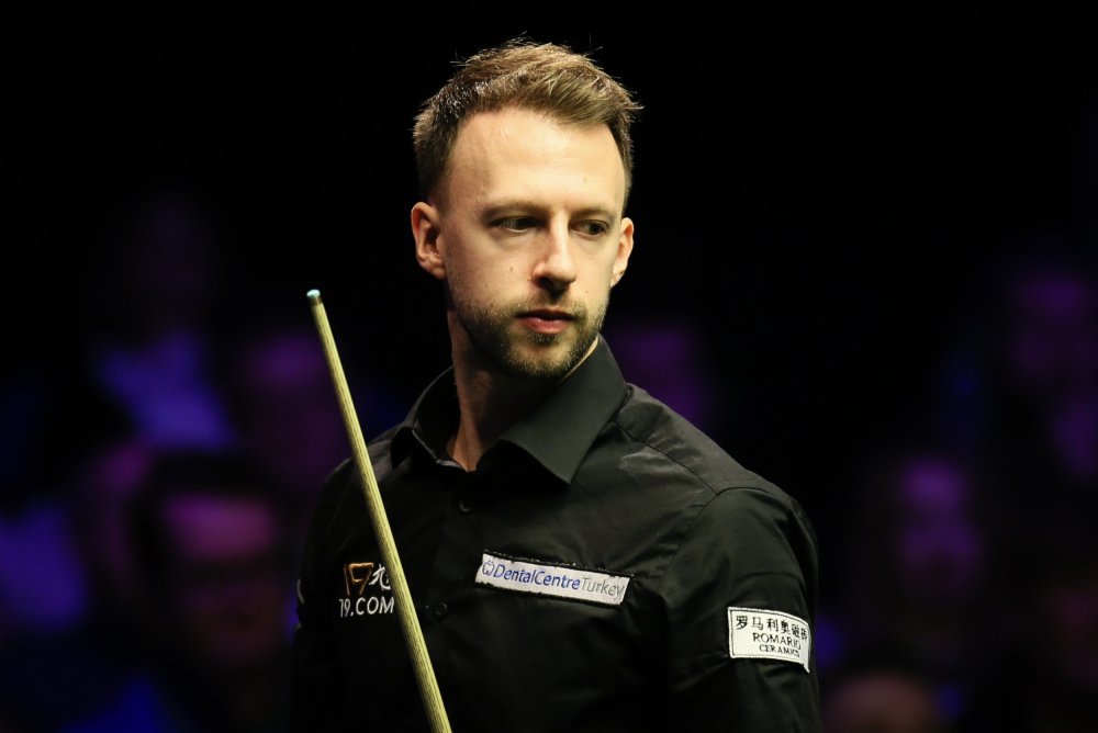 现与出色对 现与出色对