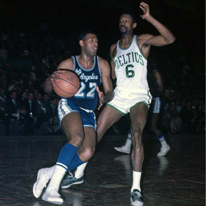 直接接着写 直接接着写