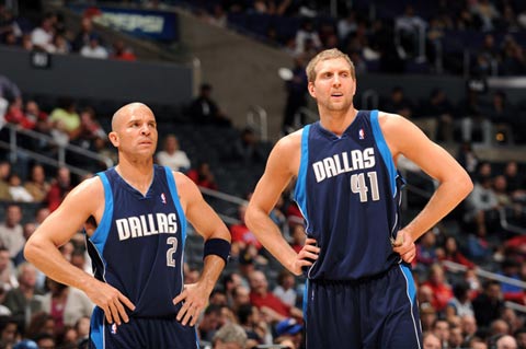 与球队的准 与球队的准