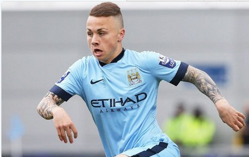 找到了放松 找到了放松