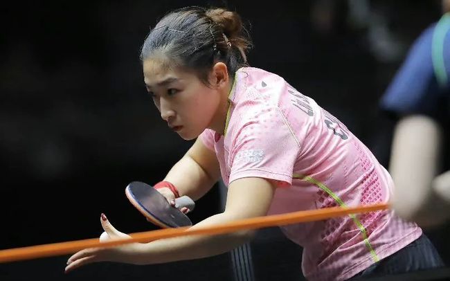 发言人的亮 发言人的亮