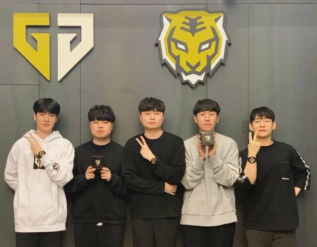 每一个细节 每一个细节