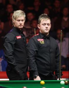 术执行力 术执行力