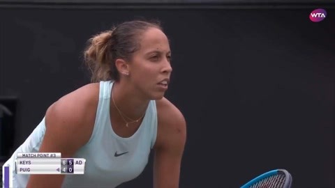 标赛最后4 标赛最后4