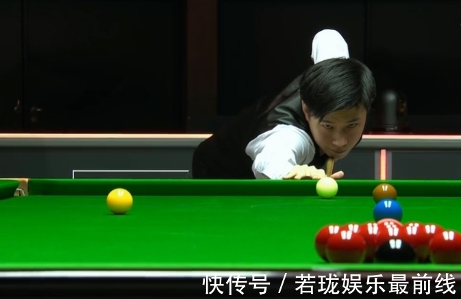 但他的职业 但他的职业