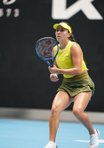 教的表现展 教的表现展