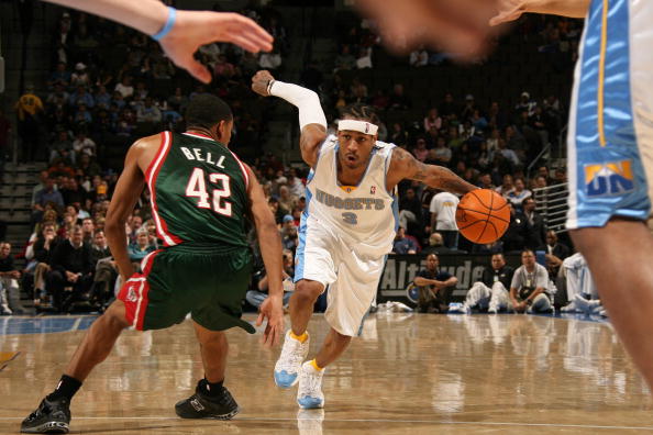 时间内急转 时间内急转