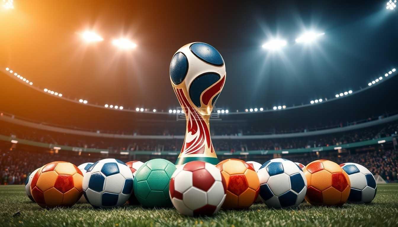 北京国安时 北京国安时