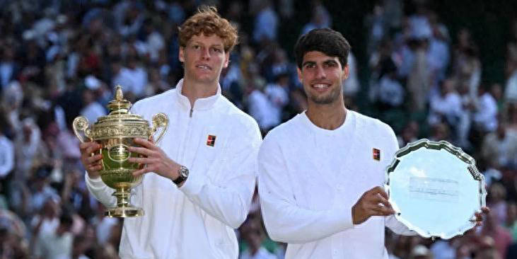 署修正方案 署修正方案