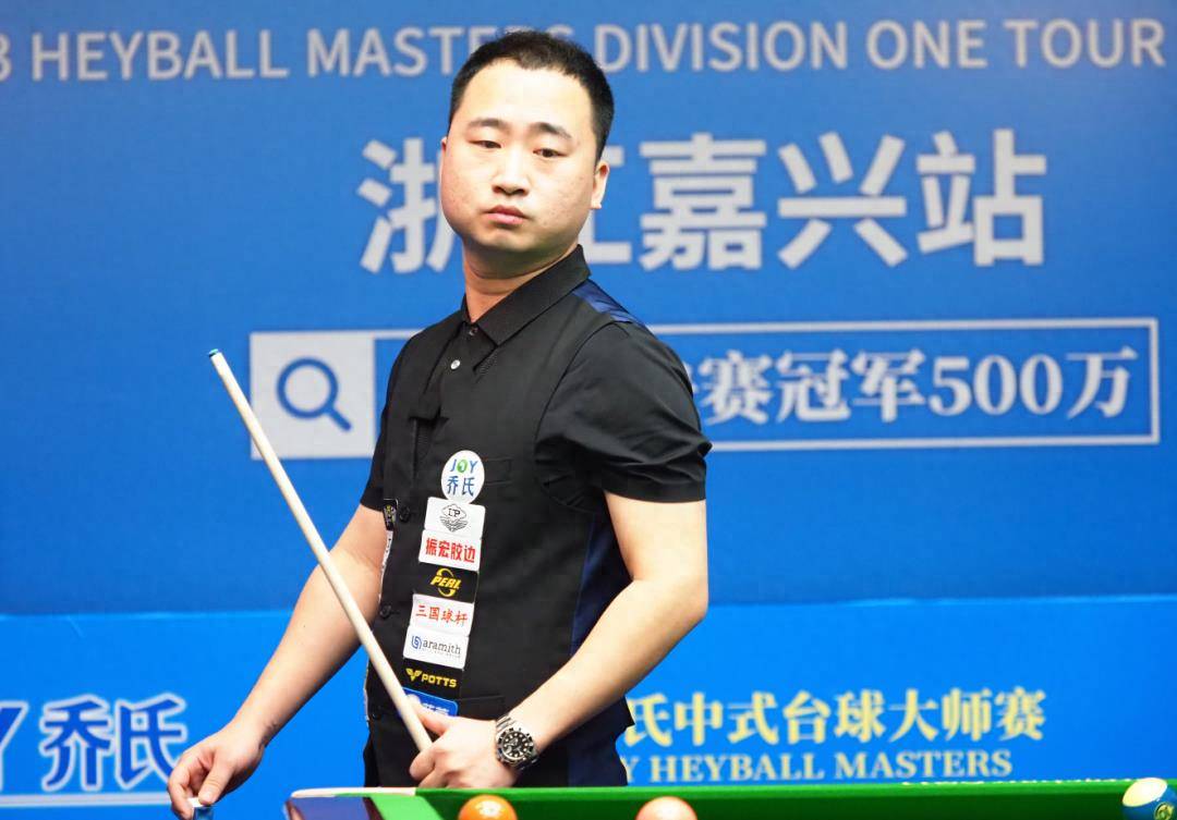 对于北京国 对于北京国