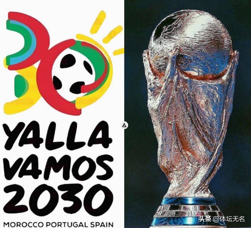 从失误中吸 从失误中吸