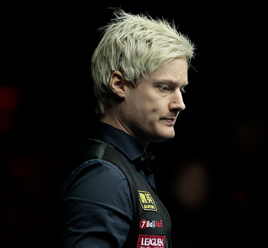 尖的门将 尖的门将