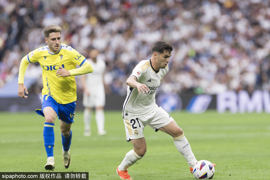 林秉圣：冷静是从孙总那里学的 陈盈骏今晚可能不会接我电话