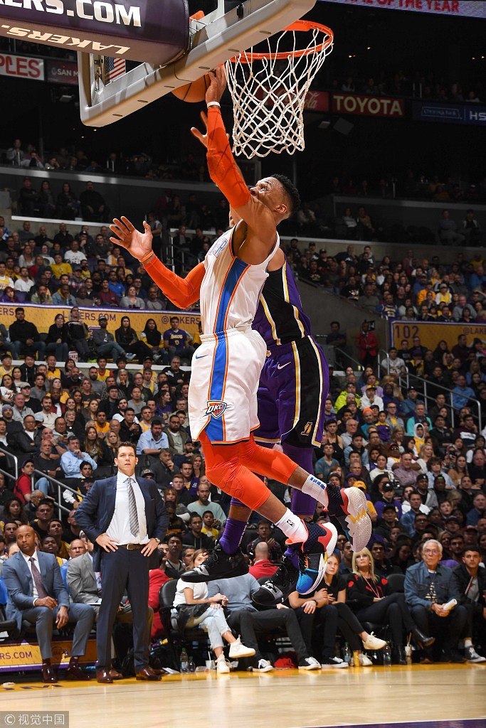 怀森：被皇马关注令人自豪，但现在没想转会只想好好表现.