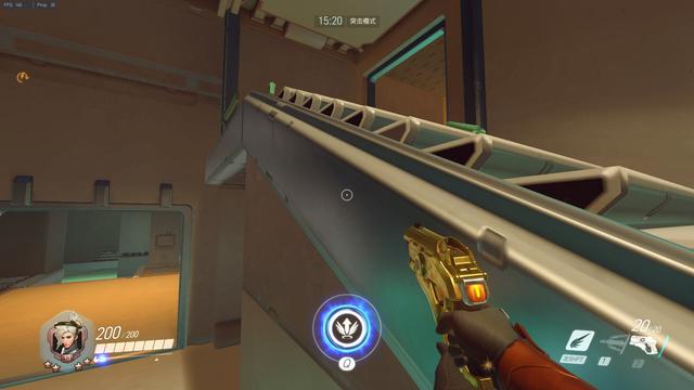 砍树，埃贝尔：雅克松不是拜仁的引援选择