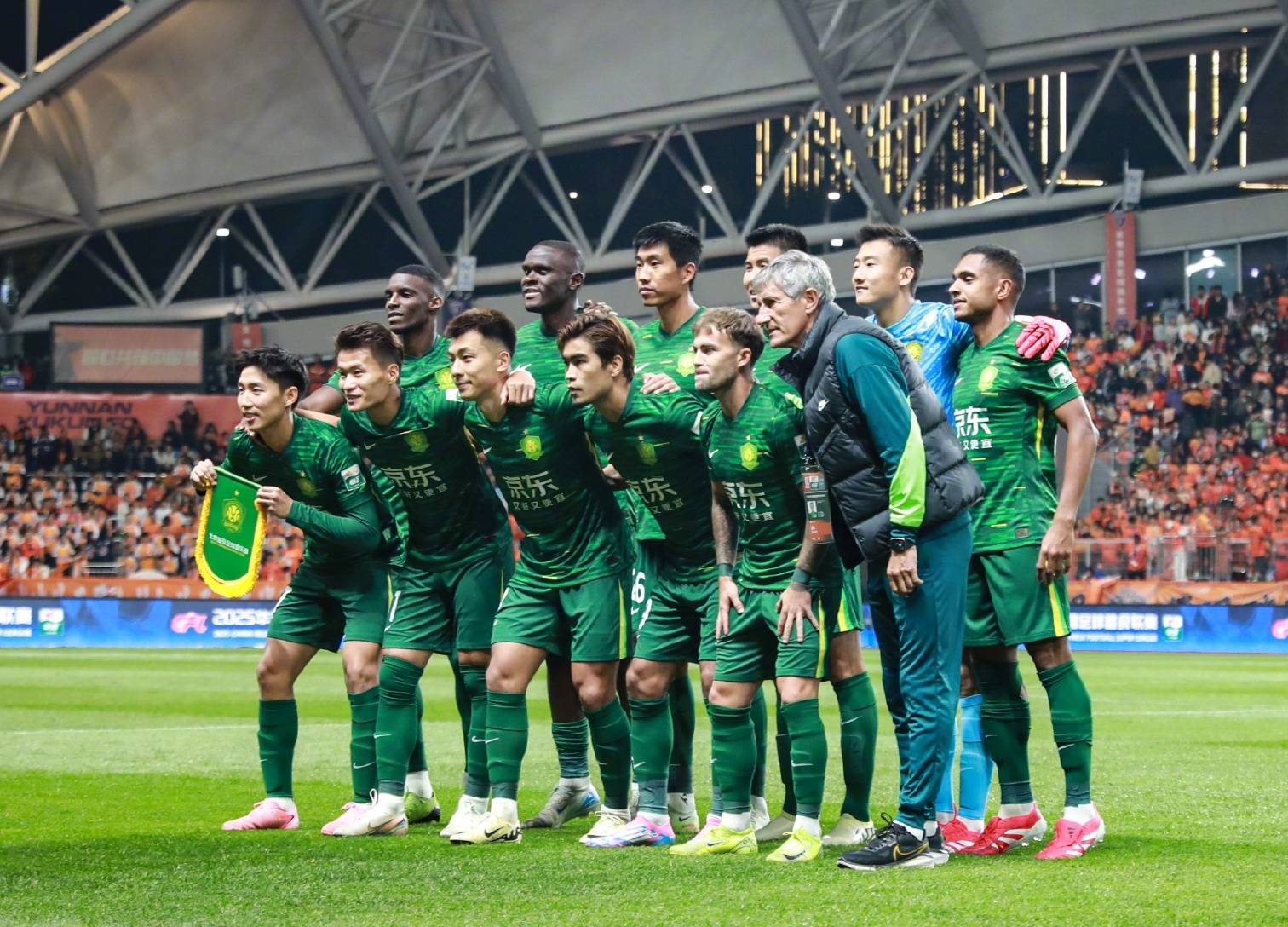 （成都大运纪事）成都大运会“春团会”开幕  团长期待“青春之约”.