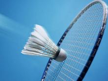 （成都大运纪事）成都大运会“春团会”开幕  团长期待“青春之约”.