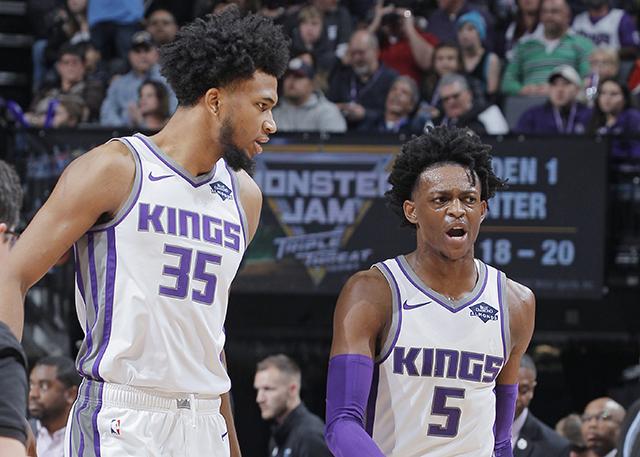 顶尖球员 顶尖球员