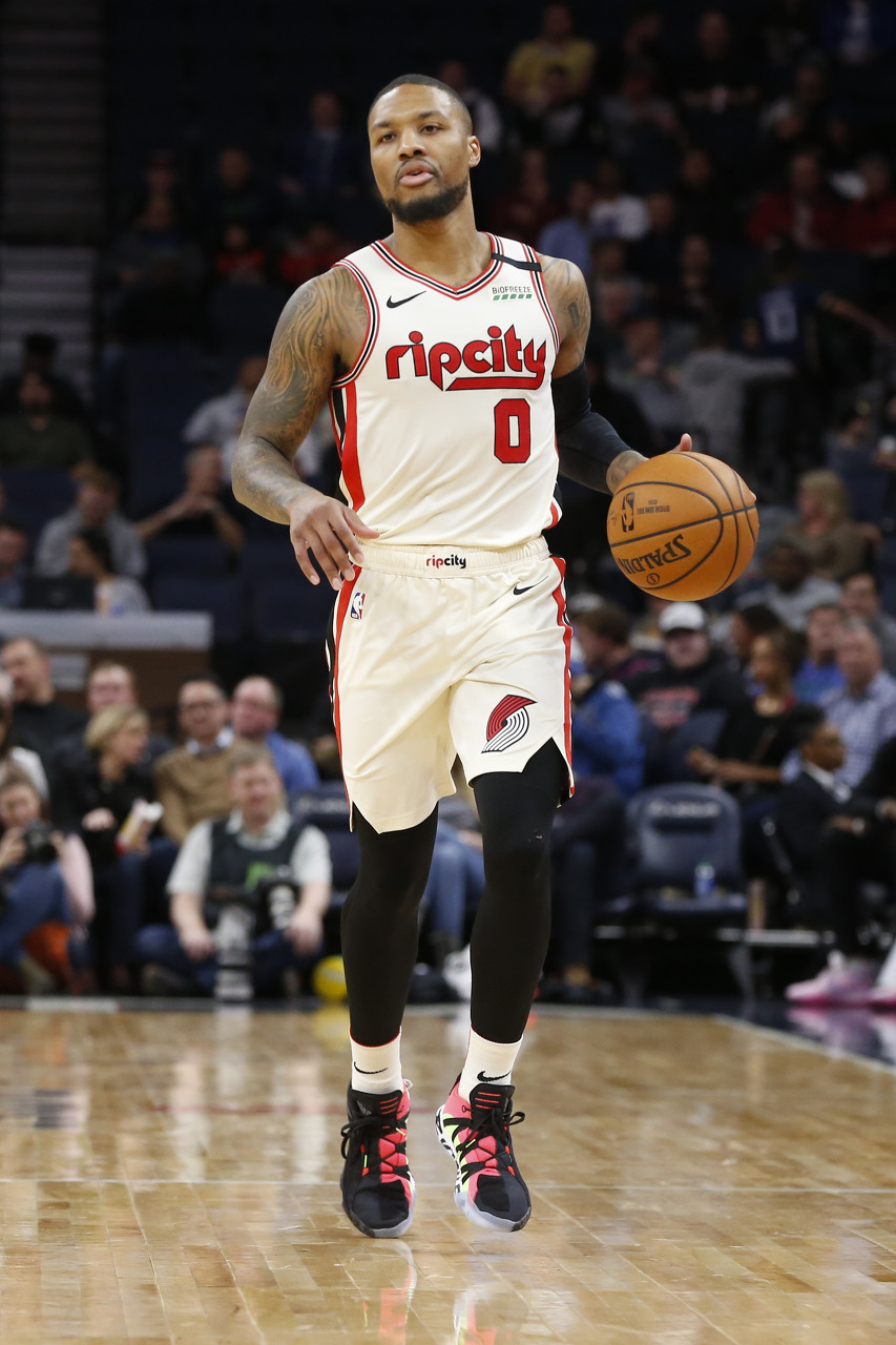 自然出现 自然出现