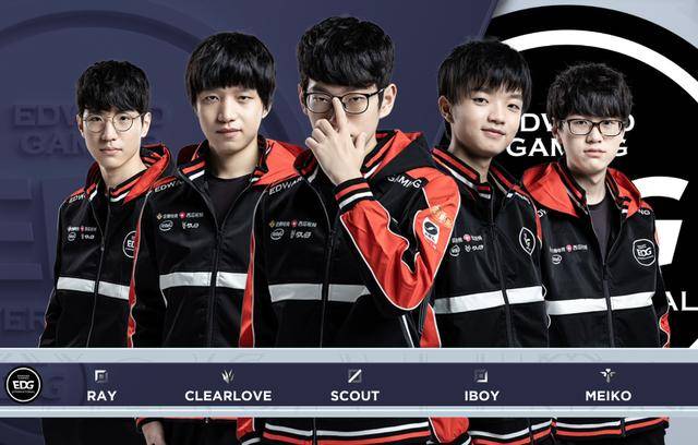 对于一名技 对于一名技