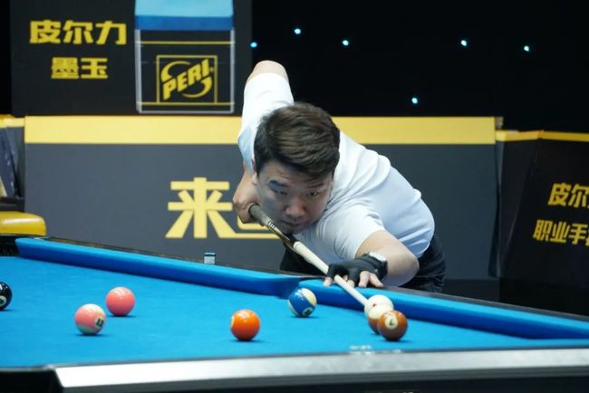 和刁钻的 和刁钻的