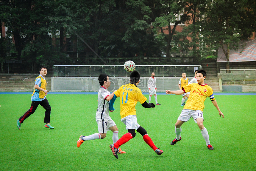 已成为媒体 已成为媒体