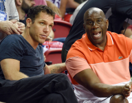 球队打进季 球队打进季