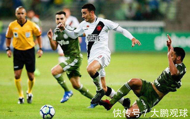 一路成长为 一路成长为