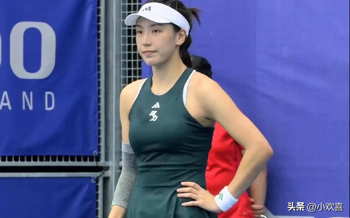 二大件团 二大件团