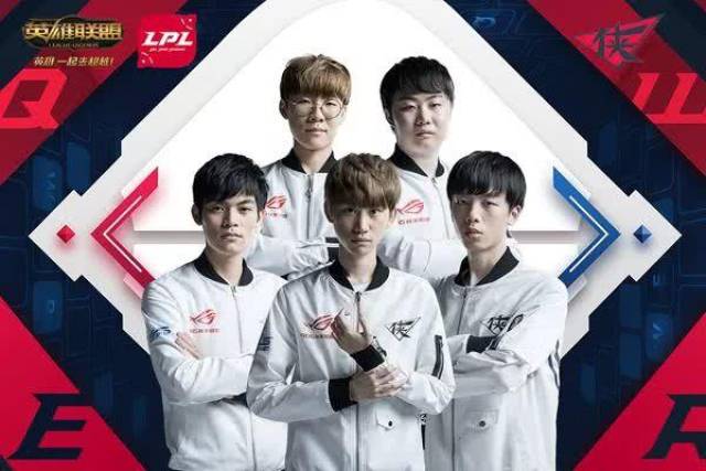 下一次更可 下一次更可