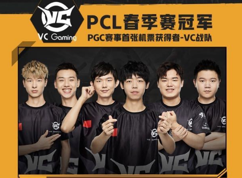 策略受阻后 策略受阻后