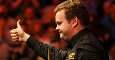 线避战转拆 线避战转拆