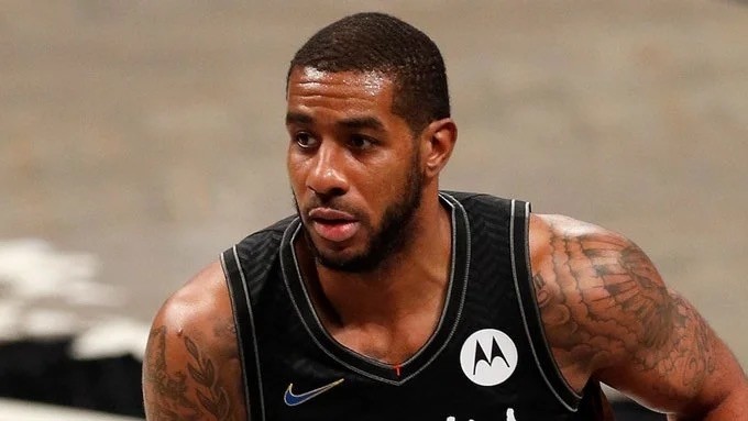 区资格赛兼 区资格赛兼