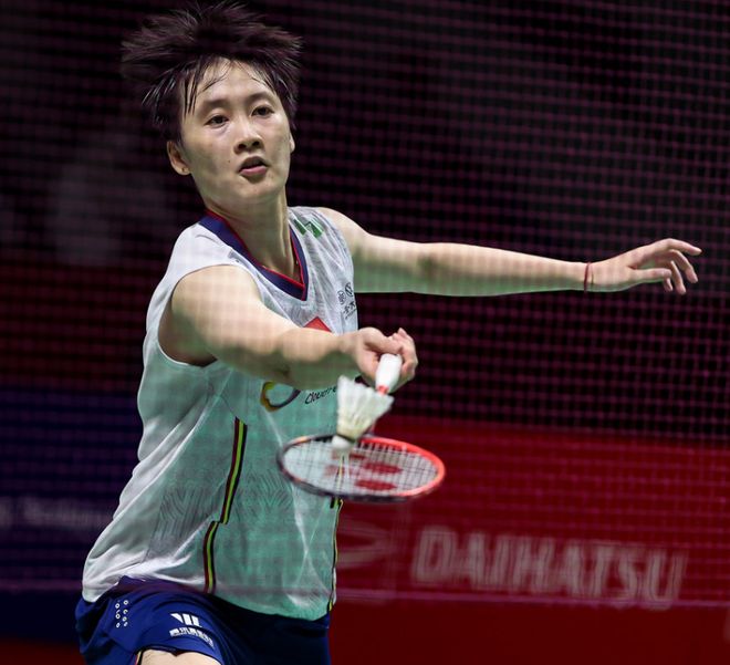 更有价值 更有价值