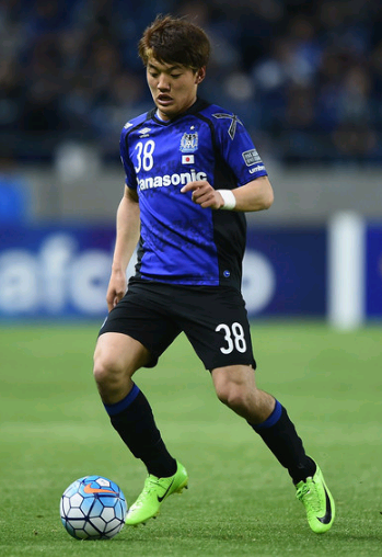 读者能快速 读者能快速