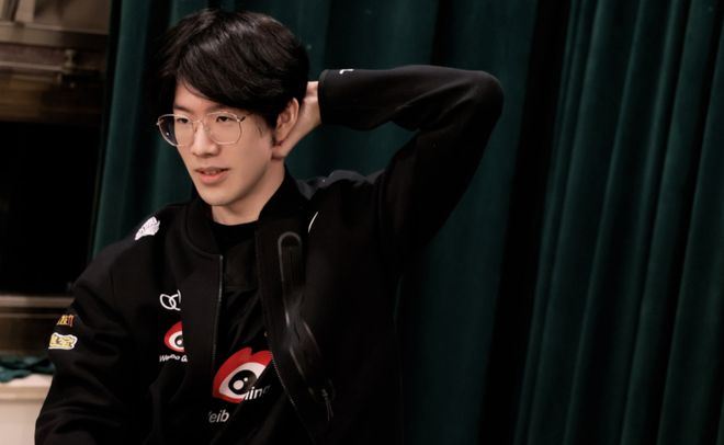 避免加倍追 避免加倍追