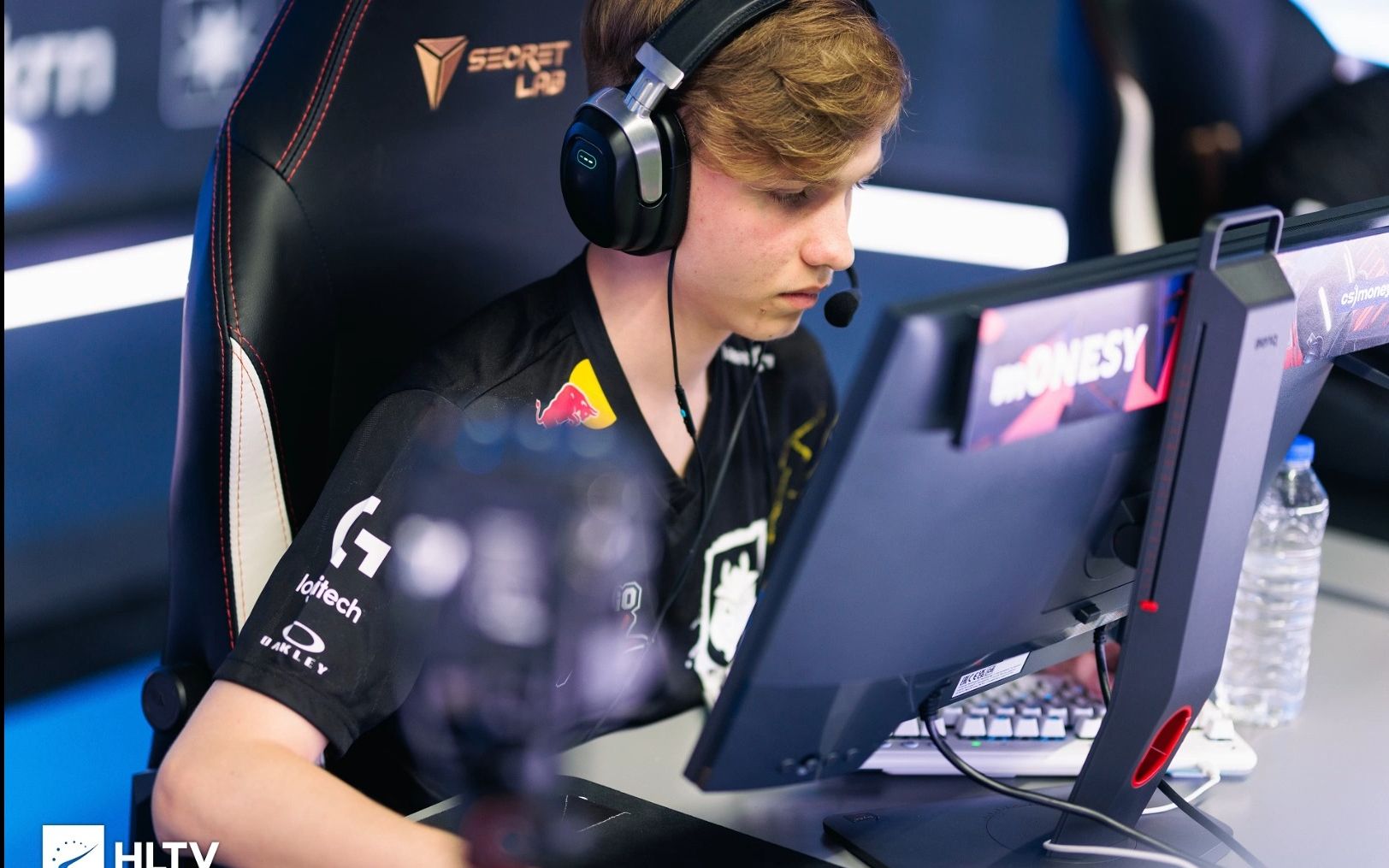 本场主题可 本场主题可